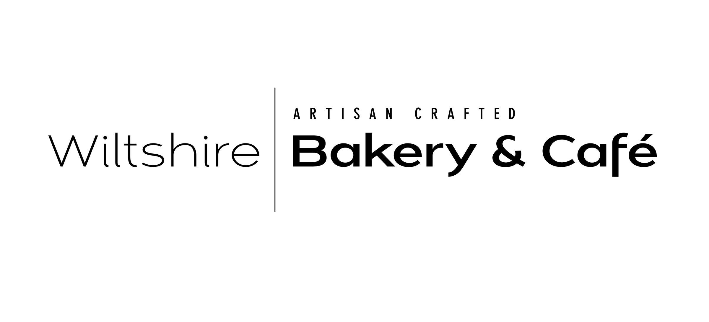 Order Online Wiltshire Pantry Bakery and Cafe